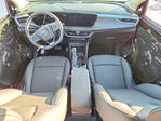 Buick Encore GX 2024
