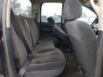 Dodge RAM 2002