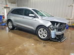 Ford Edge 2020