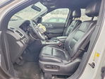 Ford Explorer 2011