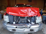 Chevrolet Silverado 2012