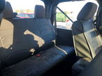 Jeep Wrangler 2011