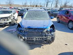Ford Escape 2019
