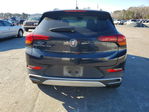 Buick Encore 2020