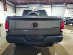 RAM 1500 2019