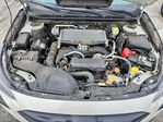 Subaru Outback 2023