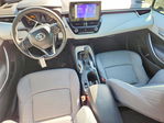 Toyota Corolla 2024