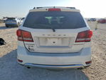 Dodge Journey 2016