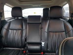Infiniti QX60 2017