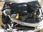 BMW Series 4 2016