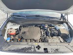 Hyundai Santa Fe 2021