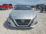 Altima 2020