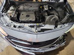 Buick Encore GX 2023