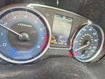 Subaru XV 2016