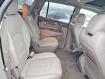 Buick Enclave 2016