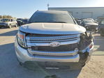 Ford Explorer 2014