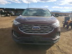 Ford Edge 2020