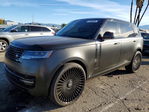 Land Rover Range Rover 2024
