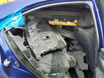 Subaru WRX 2023