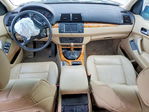 BMW X5 2006