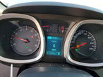 Chevrolet Equinox 2015