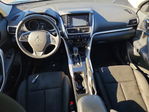 Mitsubishi Eclipse 2020
