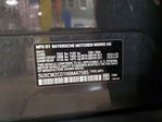 BMW X7 2022