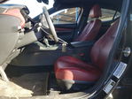 Mazda 3 2021
