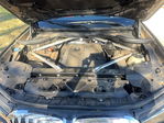 BMW X7 2022