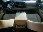 Chevrolet Silverado 2013