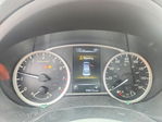 Nissan Sentra 2016