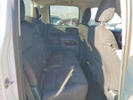 Ford Maverick 2025