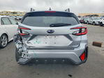 Subaru XV 2024
