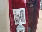 Honda Civic 2002