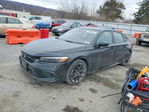 Honda Civic 2022
