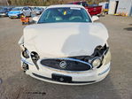 Buick LaCrosse 2006