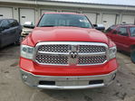 RAM 1500 2014