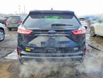 Ford Edge 2020