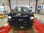 Chevrolet Silverado 2017