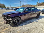 Dodge Charger 2021