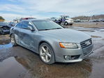Audi A5 2010