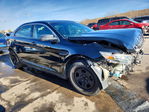 Ford Taurus 2015