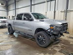 RAM 1500 2022