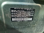Subaru Forester 2015
