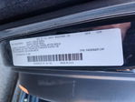 Subaru Legacy 2007
