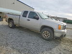 GMC Sierra 2007