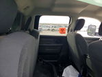 Dodge RAM 2012