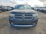 Dodge Durango 2012