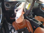 Volvo V60 2015