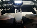 Lexus RX 2024